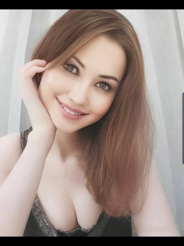 Карина